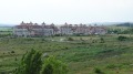 Продава ПАРЦЕЛ, гр. Обзор, област Бургас, снимка 2