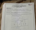 Продава ПАРЦЕЛ, гр. София, с. Лозен, снимка 1