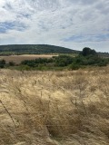 Продава ПАРЦЕЛ, с. Храбърско, област София област, снимка 4