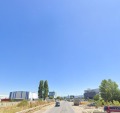 Продава ПАРЦЕЛ, гр. София, Летище София, снимка 3