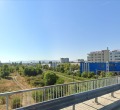 Продава ПАРЦЕЛ, гр. София, Летище София, снимка 1