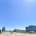 Продава ПАРЦЕЛ, гр. София, Летище София, снимка 4