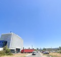 Продава ПАРЦЕЛ, гр. София, Летище София, снимка 2