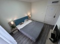 Продава 1-СТАЕН, област Бургас, к.к. Слънчев бряг • 48500 € • 38000928 — Holmes.bg