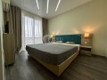 Продава 1-СТАЕН, област Бургас, к.к. Слънчев бряг • 48500 € • 38000928 — Holmes.bg