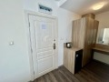 Продава 1-СТАЕН, област Бургас, к.к. Слънчев бряг • 48500 € • 38000928 — Holmes.bg