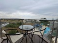 Продава 1-СТАЕН, област Бургас, к.к. Слънчев бряг • 48500 € • 38000928 — Holmes.bg