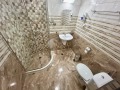 Продава 1-СТАЕН, област Бургас, к.к. Слънчев бряг • 48500 € • 38000928 — Holmes.bg