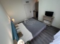 Продава 1-СТАЕН, област Бургас, к.к. Слънчев бряг • 48500 € • 38000928 — Holmes.bg