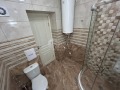 Продава 1-СТАЕН, област Бургас, к.к. Слънчев бряг • 48500 € • 38000928 — Holmes.bg