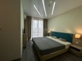 Продава 1-СТАЕН, област Бургас, к.к. Слънчев бряг • 48500 € • 38000928 — Holmes.bg