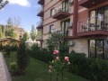 Продава 1-СТАЕН, област Бургас, к.к. Слънчев бряг • 48500 € • 38000928 — Holmes.bg