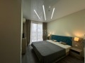 Продава 1-СТАЕН, област Бургас, к.к. Слънчев бряг • 48500 € • 38000928 — Holmes.bg