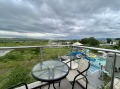 Продава 1-СТАЕН, област Бургас, к.к. Слънчев бряг • 48500 € • 38000928 — Holmes.bg