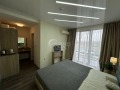 Продава 1-СТАЕН, област Бургас, к.к. Слънчев бряг • 48500 € • 38000928 — Holmes.bg