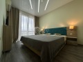 Продава 1-СТАЕН, област Бургас, к.к. Слънчев бряг • 48500 € • 38000928 — Holmes.bg
