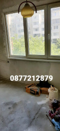Продава 2-СТАЕН, град София, Връбница 1 • 139000 € / 271860.37 лв. • 65425907 11