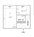 Продава 2-СТАЕН, град София, Връбница 1 • 139000 € / 271860.37 лв. • 65425907 2