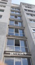 Продава 2-СТАЕН, град София, Връбница 1 • 139000 € / 271860.37 лв. • 65425907 3