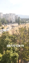 Продава 2-СТАЕН, град София, Връбница 1 • 139000 € / 271860.37 лв. • 65425907 10