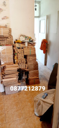 Продава 2-СТАЕН, град София, Връбница 1 • 139000 € / 271860.37 лв. • 65425907 8
