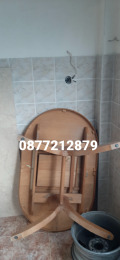 Продава 2-СТАЕН, град София, Връбница 1 • 139000 € / 271860.37 лв. • 65425907 7