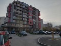 Продава 1-СТАЕН, град София, Дървеница • 159000 € / 310976.97 лв. • 66394678 5
