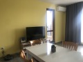 Продава 2-СТАЕН, град Варна, Виница • 125000 € • 96714189 — Holmes.bg