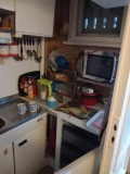 Продава 2-СТАЕН, град Пловдив, Мараша • 112000 € • 26273783 — Holmes.bg