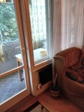 Продава 2-СТАЕН, град Пловдив, Мараша • 112000 € • 26273783 — Holmes.bg