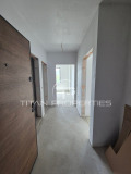 Продава 2-СТАЕН, град Пловдив, Коматево • 94845 € / 185500.70 лв. • 64740765 5