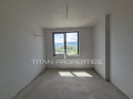Продава 2-СТАЕН, град Пловдив, Коматево • 94845 € / 185500.70 лв. • 64740765 1