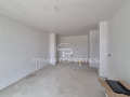 Продава 2-СТАЕН, град Пловдив, Коматево • 94845 € / 185500.70 лв. • 64740765 4