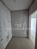Продава 2-СТАЕН, град Пловдив, Коматево • 94845 € / 185500.70 лв. • 64740765 6