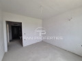 Продава 2-СТАЕН, град Пловдив, Коматево • 94845 € / 185500.70 лв. • 64740765 2