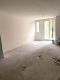 Продава  2-стаен град София , Люлин 10 , 67 кв.м | 17962779 - изображение [2]