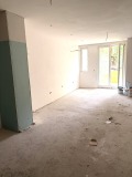 Продава  2-стаен град София , Люлин 10 , 67 кв.м | 17962779 - изображение [3]