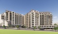 Продава 2-СТАЕН, град София, Полигона • 220537 € • 15112388 3