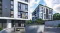 Продава 3-СТАЕН, град Варна, к.к. Чайка • 178800 € / 349702.40 лв. • 78375760 3