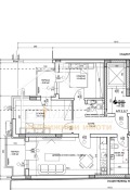 Продава 3-СТАЕН, град Пловдив, Център • 247200 € • 57508115 — Holmes.bg