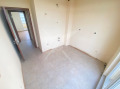 Продава МНОГОСТАЕН, област Бургас, гр. Поморие • 76000 € • 95446103 — Holmes.bg