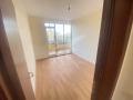Продава МНОГОСТАЕН, област Бургас, гр. Поморие • 76000 € • 95446103 — Holmes.bg