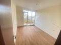 Продава МНОГОСТАЕН, област Бургас, гр. Поморие • 76000 € • 95446103 — Holmes.bg