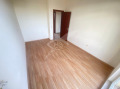Продава МНОГОСТАЕН, област Бургас, гр. Поморие • 76000 € • 95446103 — Holmes.bg