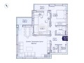 Продава 3-СТАЕН, град София, Бояна • 392000 € • 27811633 — Holmes.bg