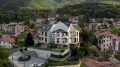 Продава 3-СТАЕН, град София, Бояна • 392000 € • 27811633 — Holmes.bg