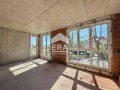Продава 3-СТАЕН, град София, Бояна • 392000 € • 27811633 — Holmes.bg