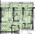 Продава 3-СТАЕН, град Пловдив, Христо Смирненски • 142682 € • 59059824 — Holmes.bg