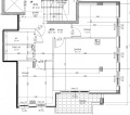 Продава 3-СТАЕН, град София, Белите брези • 259000 € • 12918463 — Holmes.bg