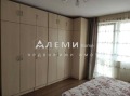 Продава  3-стаен град Варна , Бриз , 90 кв.м | 84177046 - изображение [2]